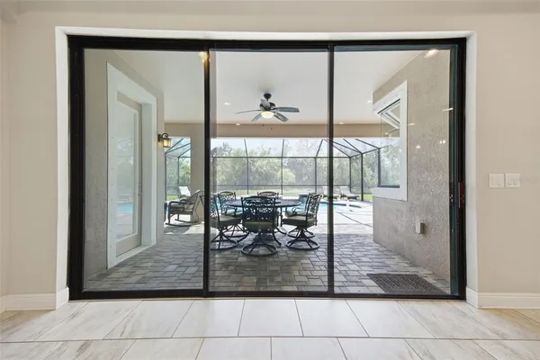 $1,020,000 | 15815 31st Street East, Parrish, FL 34219