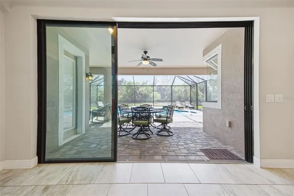 $1,020,000 | 15815 31st Street East, Parrish, FL 34219