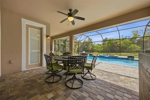 $1,020,000 | 15815 31st Street East, Parrish, FL 34219