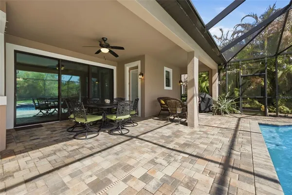 $1,020,000 | 15815 31st Street East, Parrish, FL 34219
