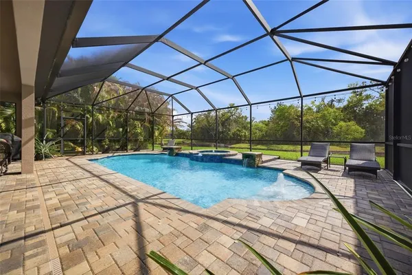 $1,020,000 | 15815 31st Street East, Parrish, FL 34219