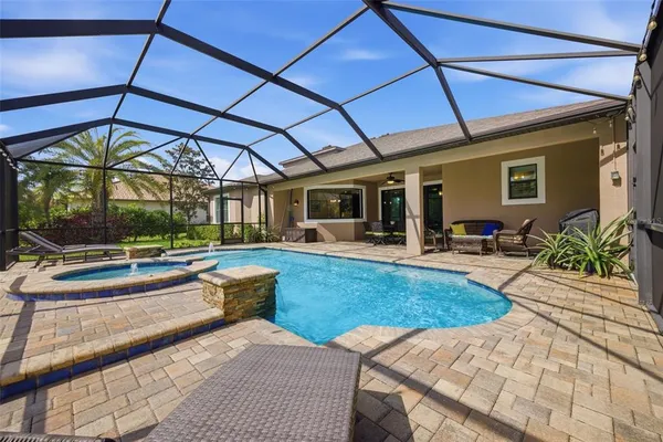 $1,020,000 | 15815 31st Street East, Parrish, FL 34219