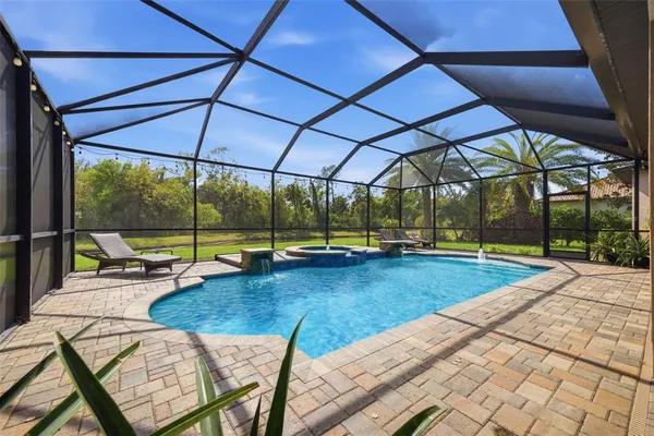 $1,020,000 | 15815 31st Street East, Parrish, FL 34219