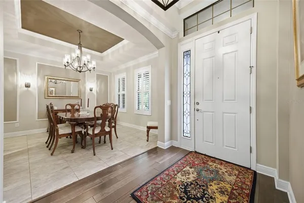 $1,020,000 | 15815 31st Street East, Parrish, FL 34219