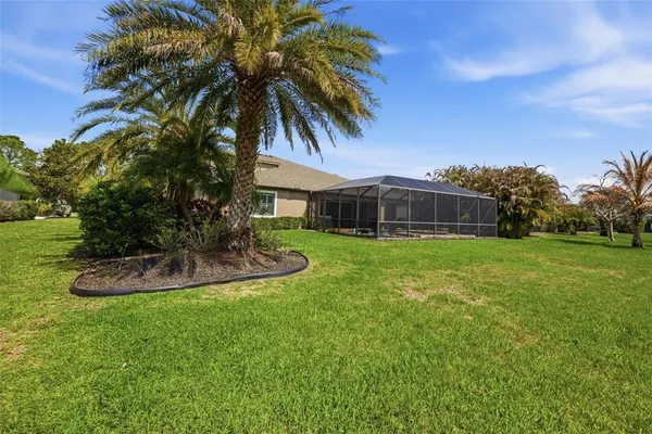 $1,020,000 | 15815 31st Street East, Parrish, FL 34219