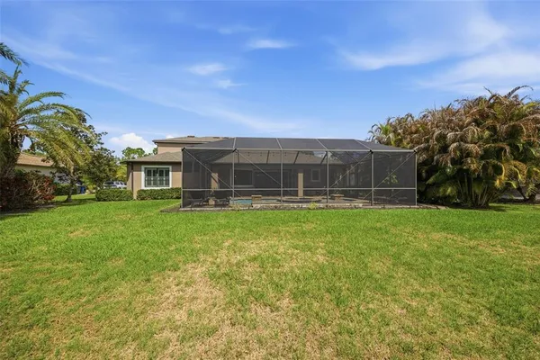 $1,020,000 | 15815 31st Street East, Parrish, FL 34219