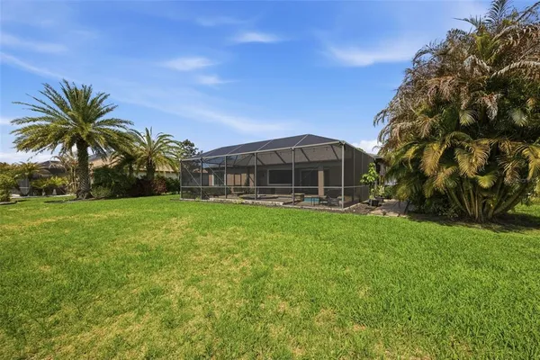 $1,020,000 | 15815 31st Street East, Parrish, FL 34219