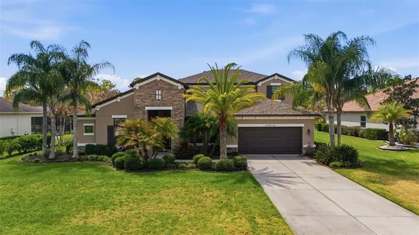 $1,020,000 | 15815 31st Street East, Parrish, FL 34219