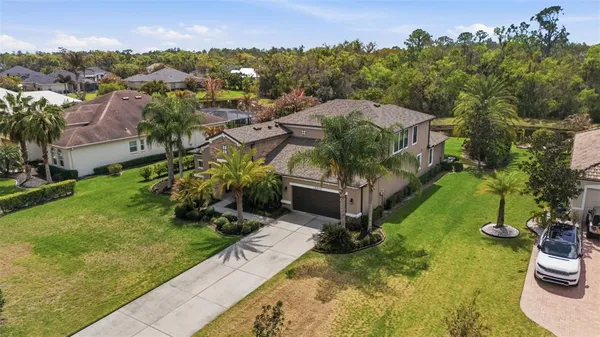 $1,020,000 | 15815 31st Street East, Parrish, FL 34219