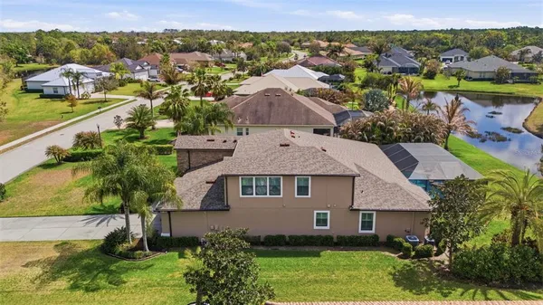 $1,020,000 | 15815 31st Street East, Parrish, FL 34219