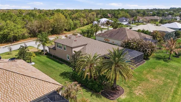 $1,020,000 | 15815 31st Street East, Parrish, FL 34219