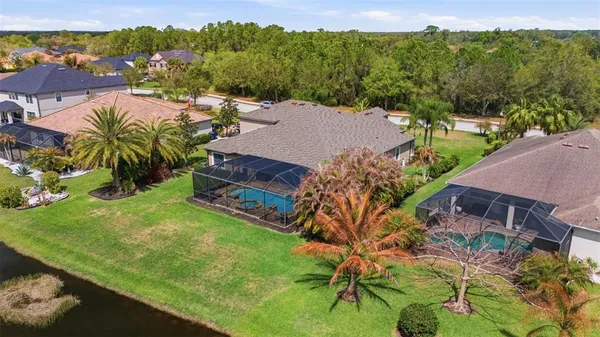 $1,020,000 | 15815 31st Street East, Parrish, FL 34219