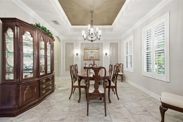 $1,020,000 | 15815 31st Street East, Parrish, FL 34219