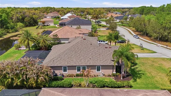 $1,020,000 | 15815 31st Street East, Parrish, FL 34219