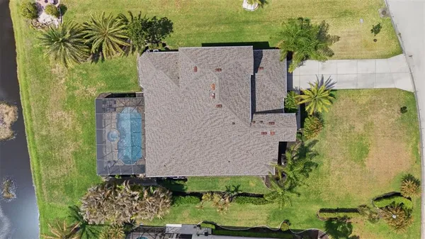 $1,020,000 | 15815 31st Street East, Parrish, FL 34219