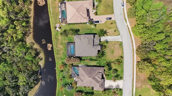$1,020,000 | 15815 31st Street East, Parrish, FL 34219