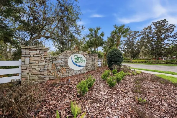 $1,020,000 | 15815 31st Street East, Parrish, FL 34219