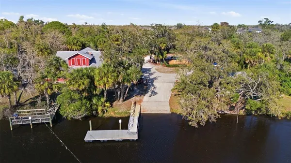 $1,020,000 | 15815 31st Street East, Parrish, FL 34219