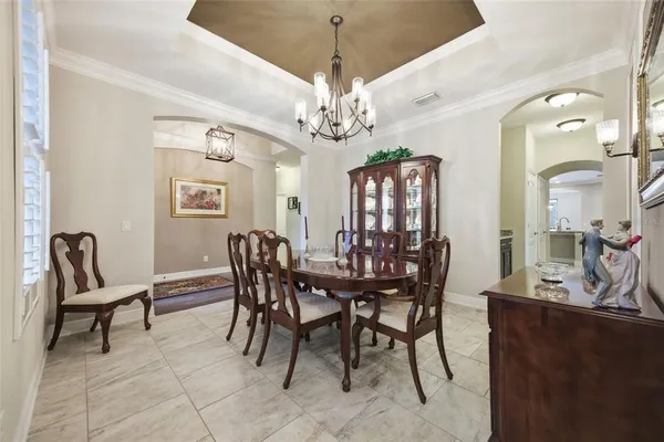 $1,020,000 | 15815 31st Street East, Parrish, FL 34219