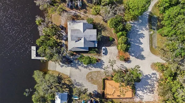 $1,020,000 | 15815 31st Street East, Parrish, FL 34219