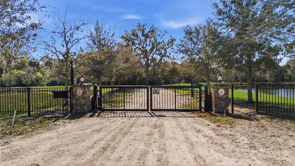 $1,020,000 | 15815 31st Street East, Parrish, FL 34219