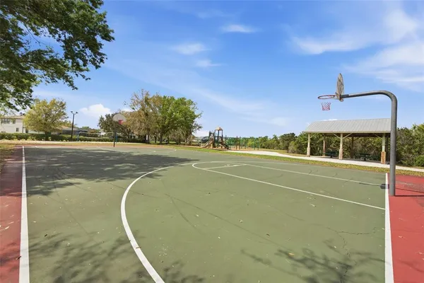 $1,020,000 | 15815 31st Street East, Parrish, FL 34219