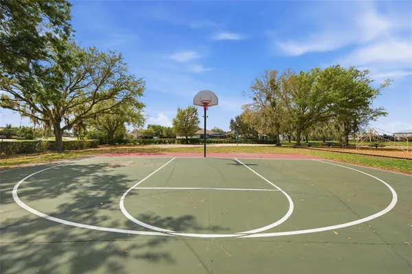 $1,020,000 | 15815 31st Street East, Parrish, FL 34219