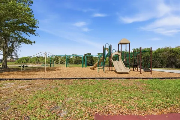 $1,020,000 | 15815 31st Street East, Parrish, FL 34219