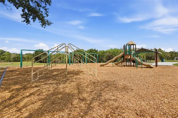 $1,020,000 | 15815 31st Street East, Parrish, FL 34219