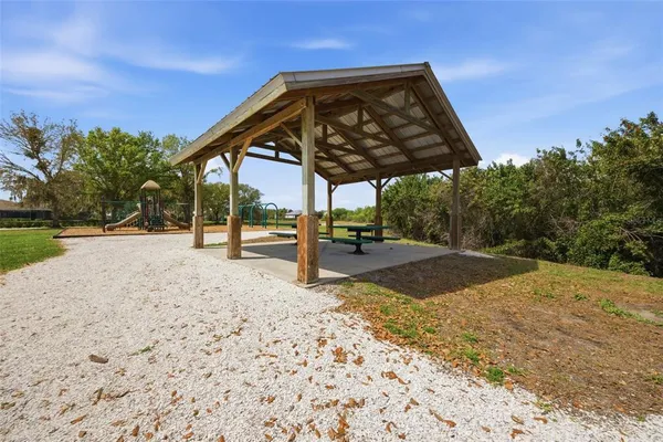 $1,020,000 | 15815 31st Street East, Parrish, FL 34219