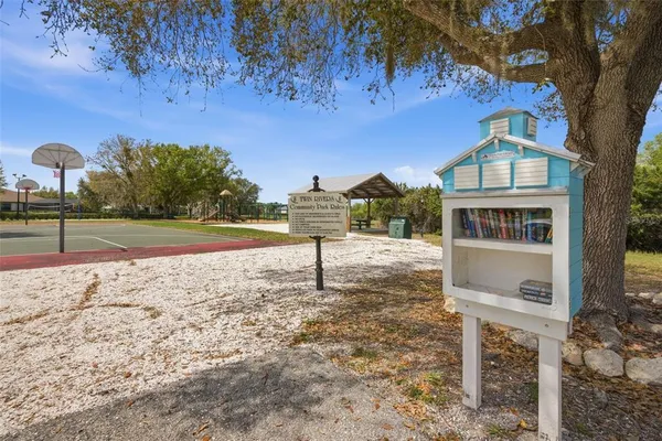 $1,020,000 | 15815 31st Street East, Parrish, FL 34219