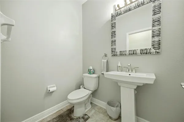 $1,020,000 | 15815 31st Street East, Parrish, FL 34219