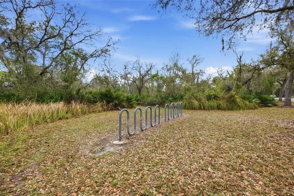 $1,020,000 | 15815 31st Street East, Parrish, FL 34219