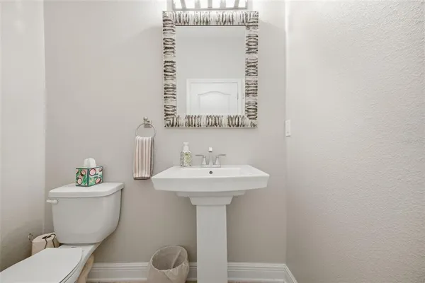 $1,020,000 | 15815 31st Street East, Parrish, FL 34219