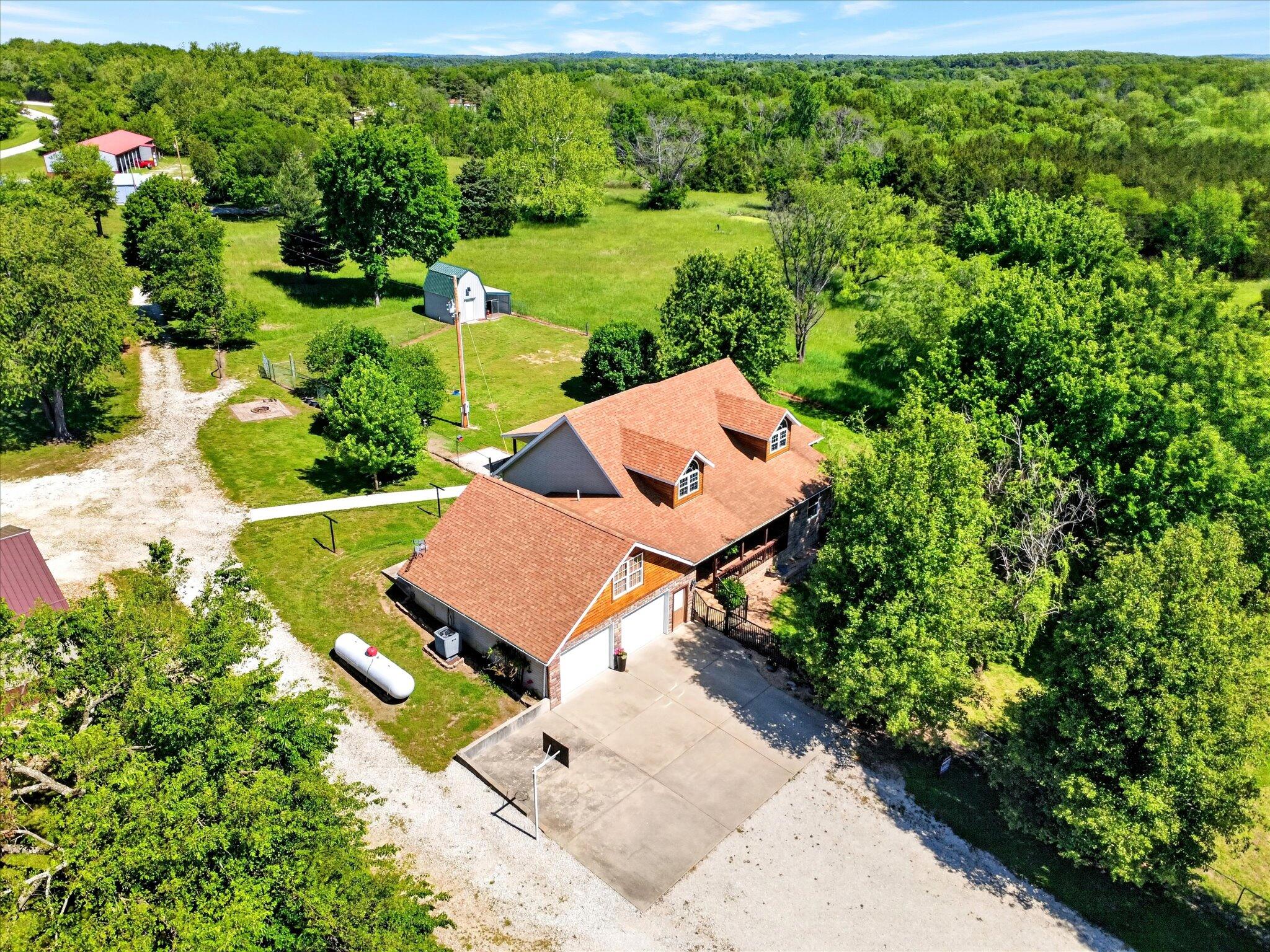 24255 State Rte 64B Pittsburg, MO 65724 - Photo 43 of 46 06-54