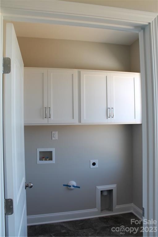 3220 Austin Chaney Road Monroe, NC 28110 - Photo 11 of 18