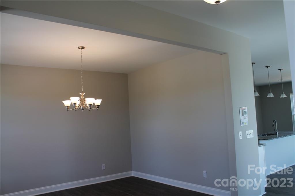 3220 Austin Chaney Road Monroe, NC 28110 - Photo 3 of 18