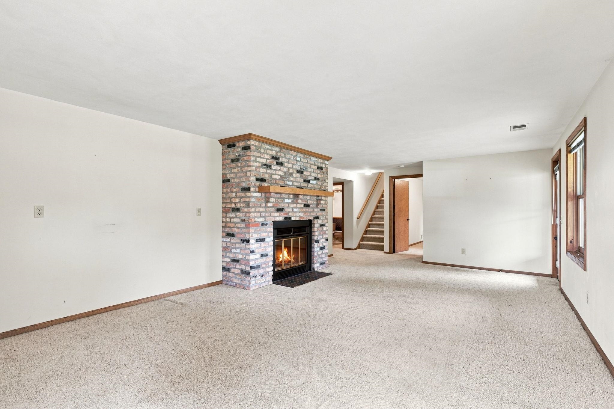7975 Stagecoach Road Cross Plains, WI 53528 - Photo 36 of 49 Gallery Image 36