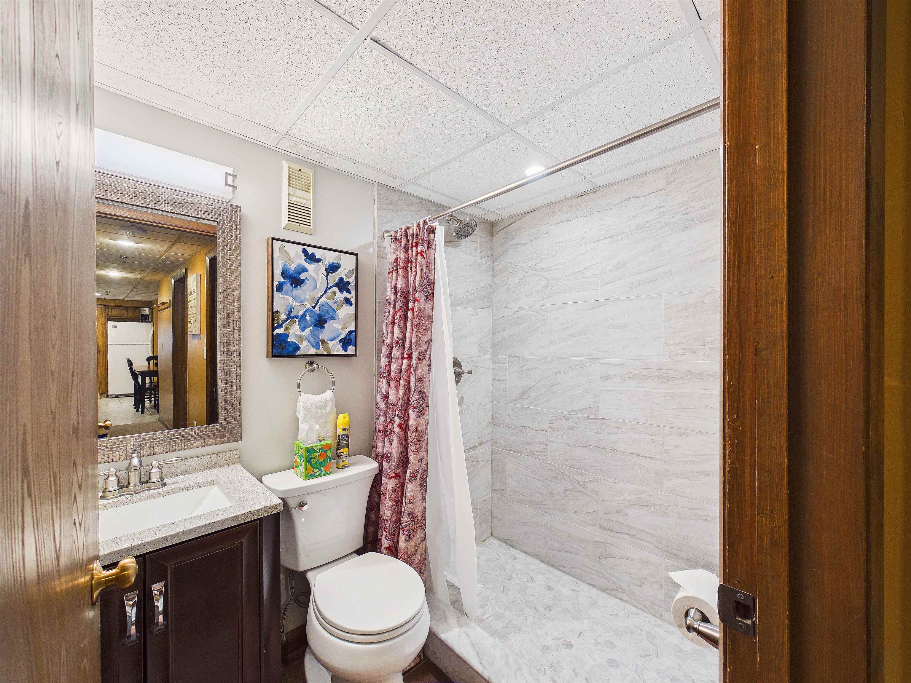 137 East Mountain Road, Unit 2B3 Killington, VT 05751 - Photo 12 of 43