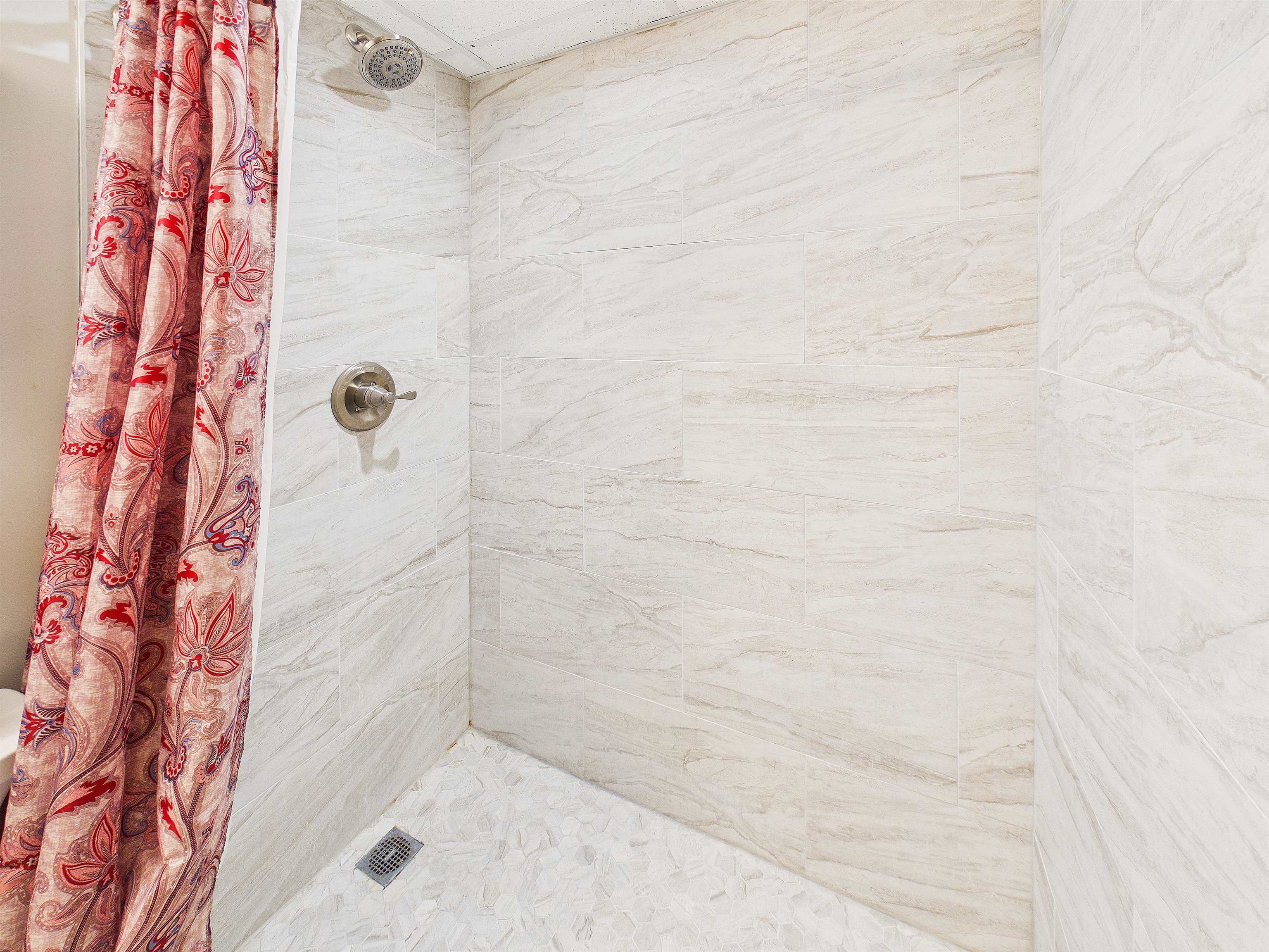 137 East Mountain Road, Unit 2B3 Killington, VT 05751 - Photo 13 of 43