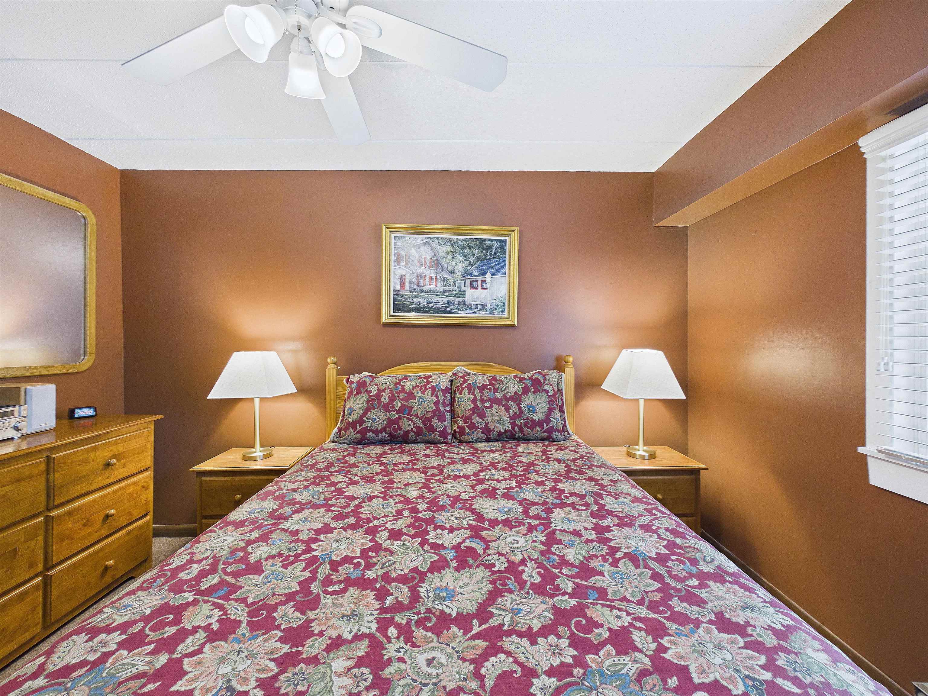 137 East Mountain Road, Unit 2B3 Killington, VT 05751 - Photo 17 of 43