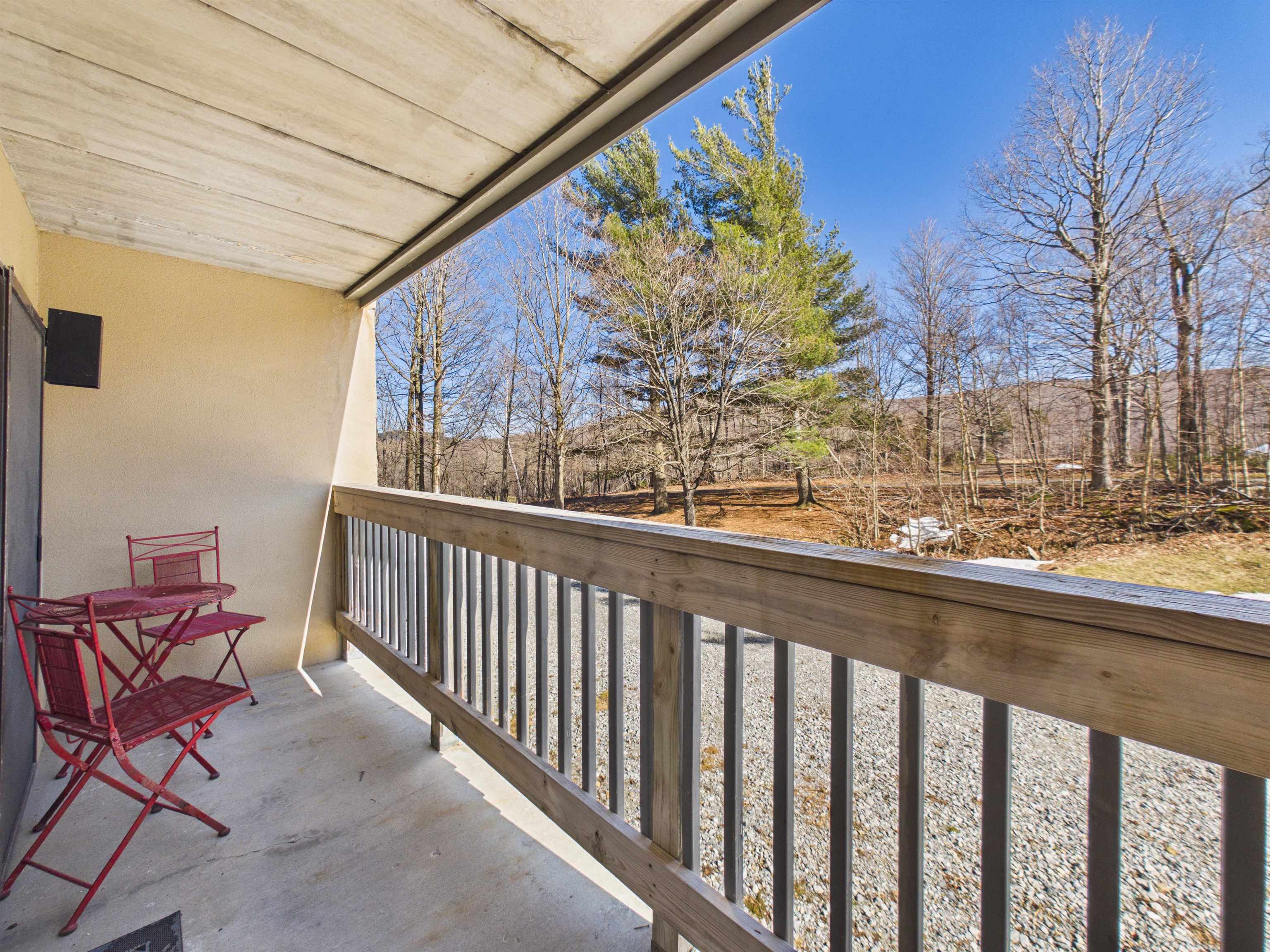 137 East Mountain Road, Unit 2B3 Killington, VT 05751 - Photo 6 of 43