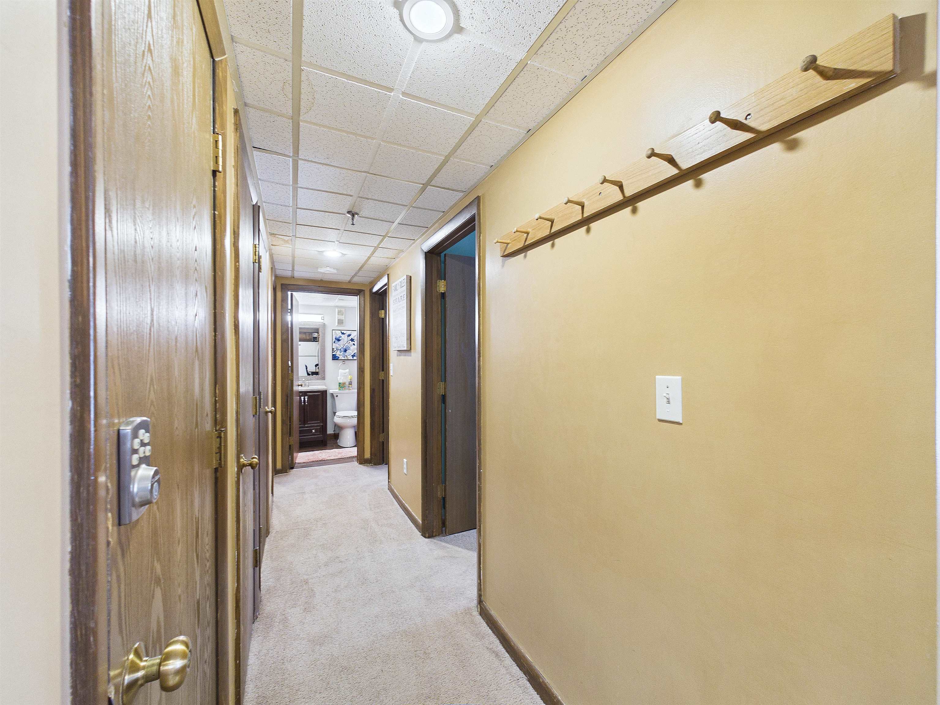 137 East Mountain Road, Unit 2B3 Killington, VT 05751 - Photo 10 of 43