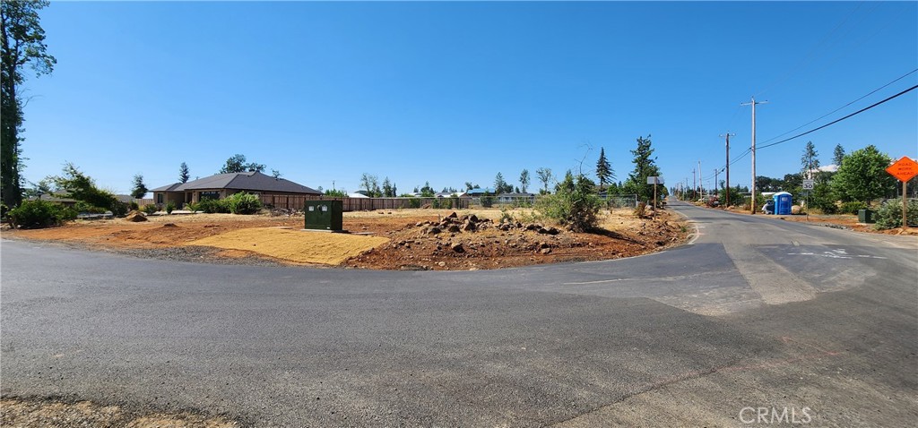 1389 Bennett Road Paradise, CA 95969 - Photo 1 of 1 Gallery Image 1