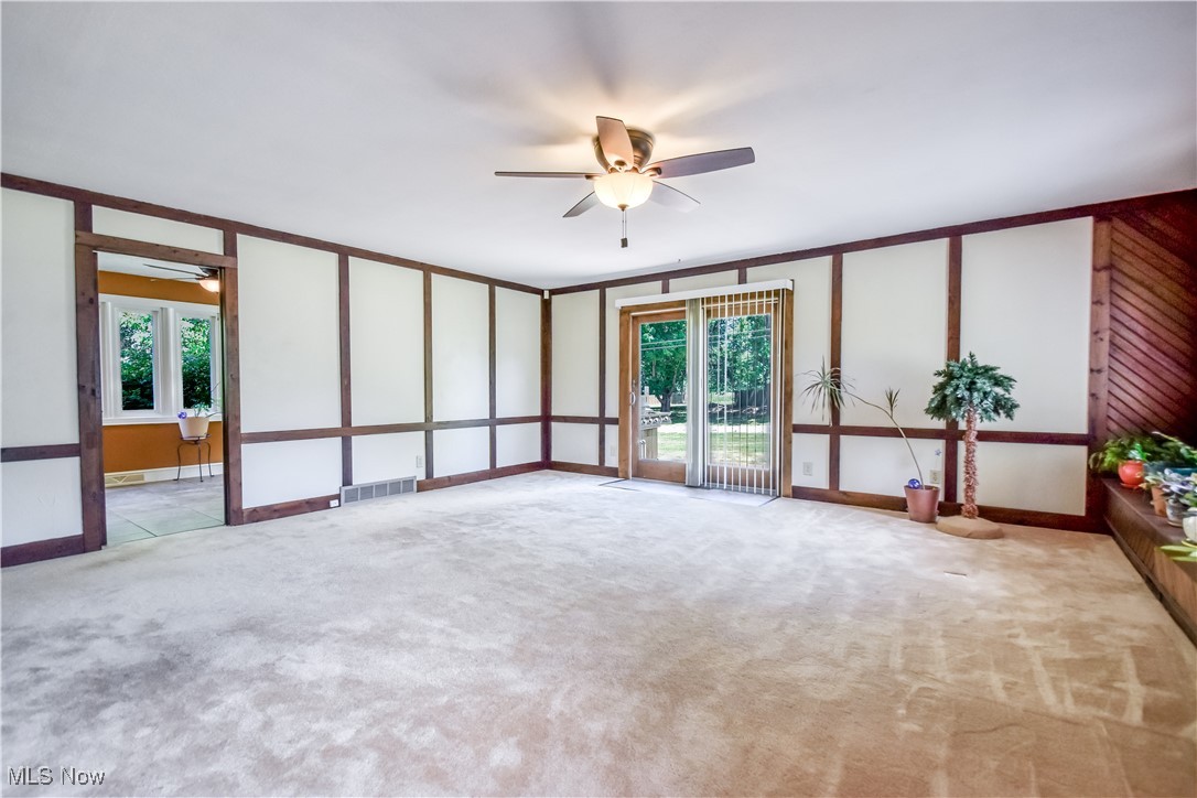 9715 Johnnycake Ridge Road Mentor, OH 44060 - Photo 31 of 50 Gallery Image 31
