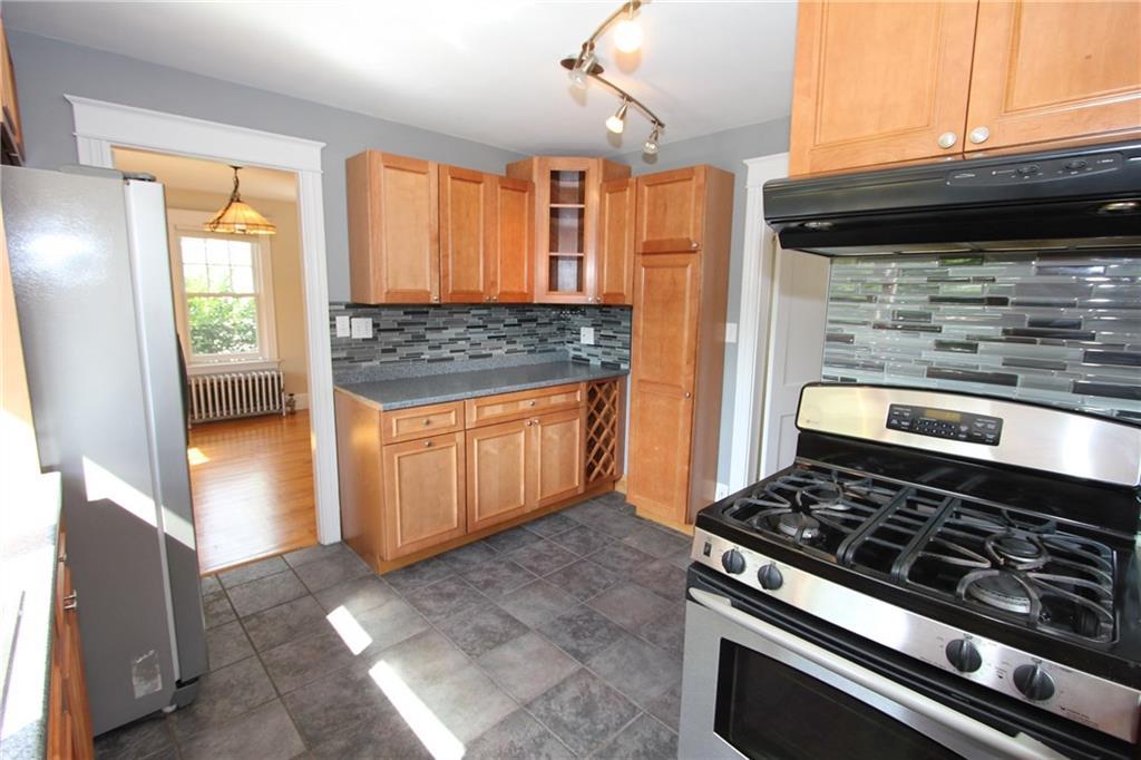 24 Edwards Street Portland, ME 04102 - Photo 5 of 25 Photo
