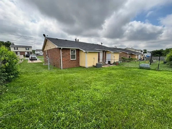 $389,000 | 3521 Brookway Drive, Nashville, TN 37207