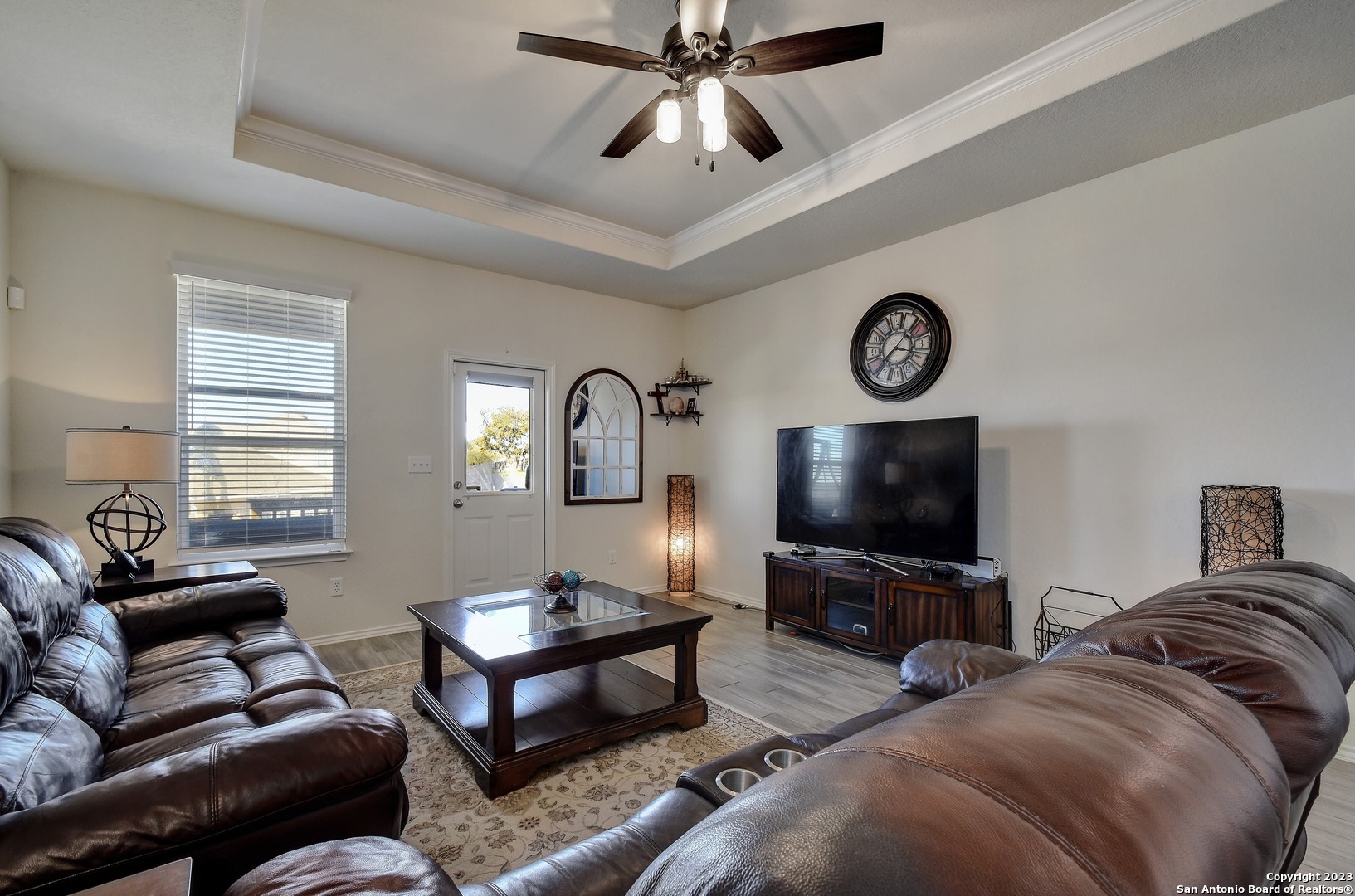 317 Kotara Canyon San Antonio, TX 78260 - Photo 11 of 25