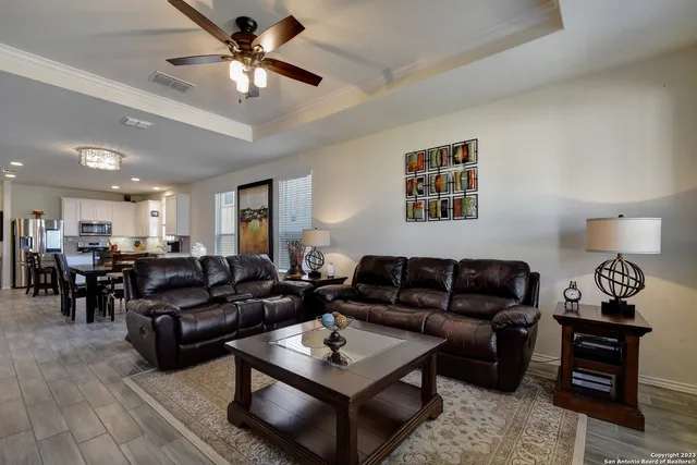 $2,450 | 317 Kotara Canyon, San Antonio, TX 78260