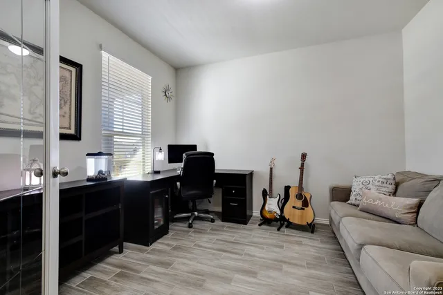 $2,450 | 317 Kotara Canyon, San Antonio, TX 78260